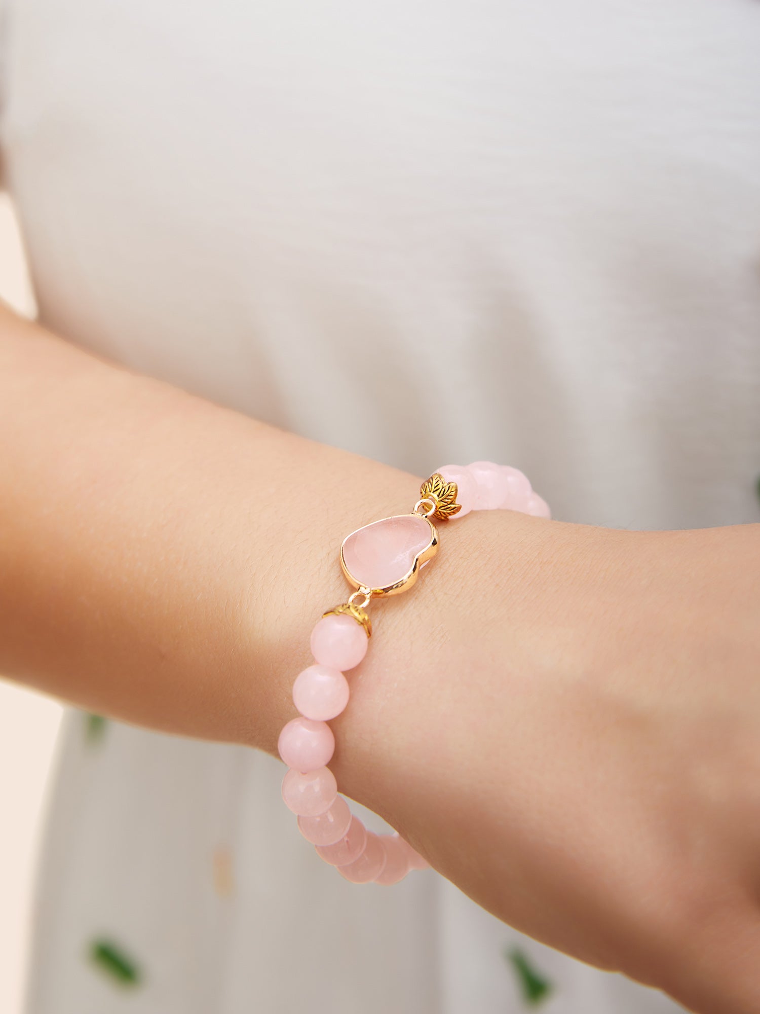 957cbdbc-b09c-4668-b761-0f7ab49ab890