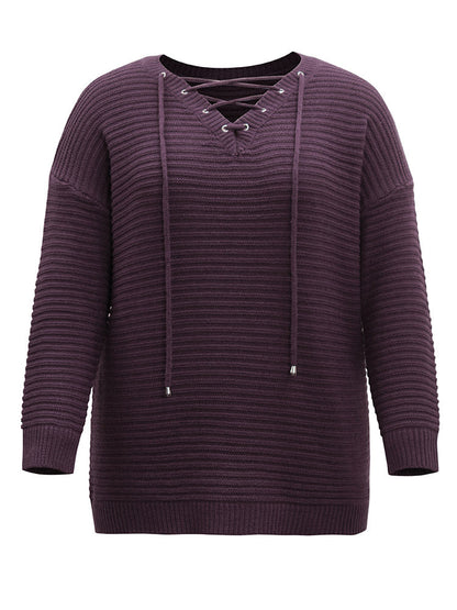 e0823cf5-e6f7-442c-bb52-9b0851bbf889