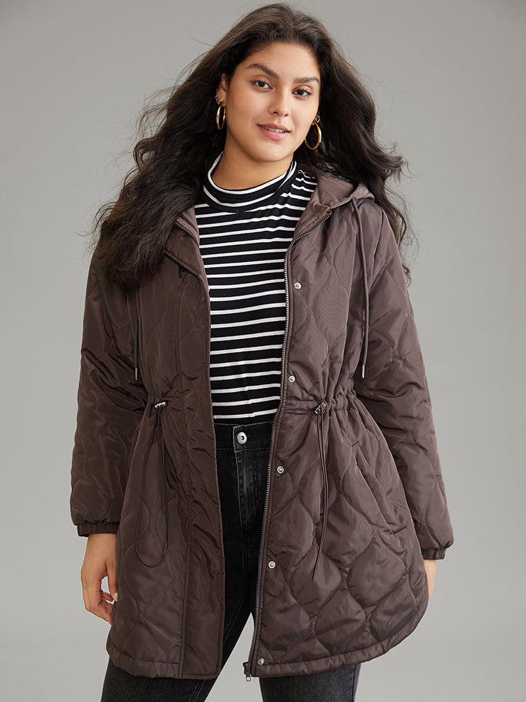 d20d3fde-462b-4d05-bcdc-ead4a66c1717