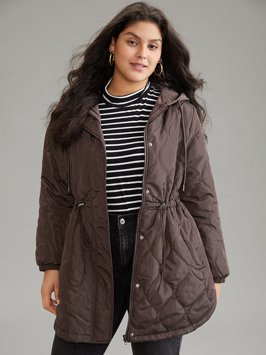 d20d3fde-462b-4d05-bcdc-ead4a66c1717