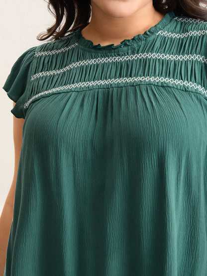 95556807-eee6-46aa-aed6-b1f4883df506