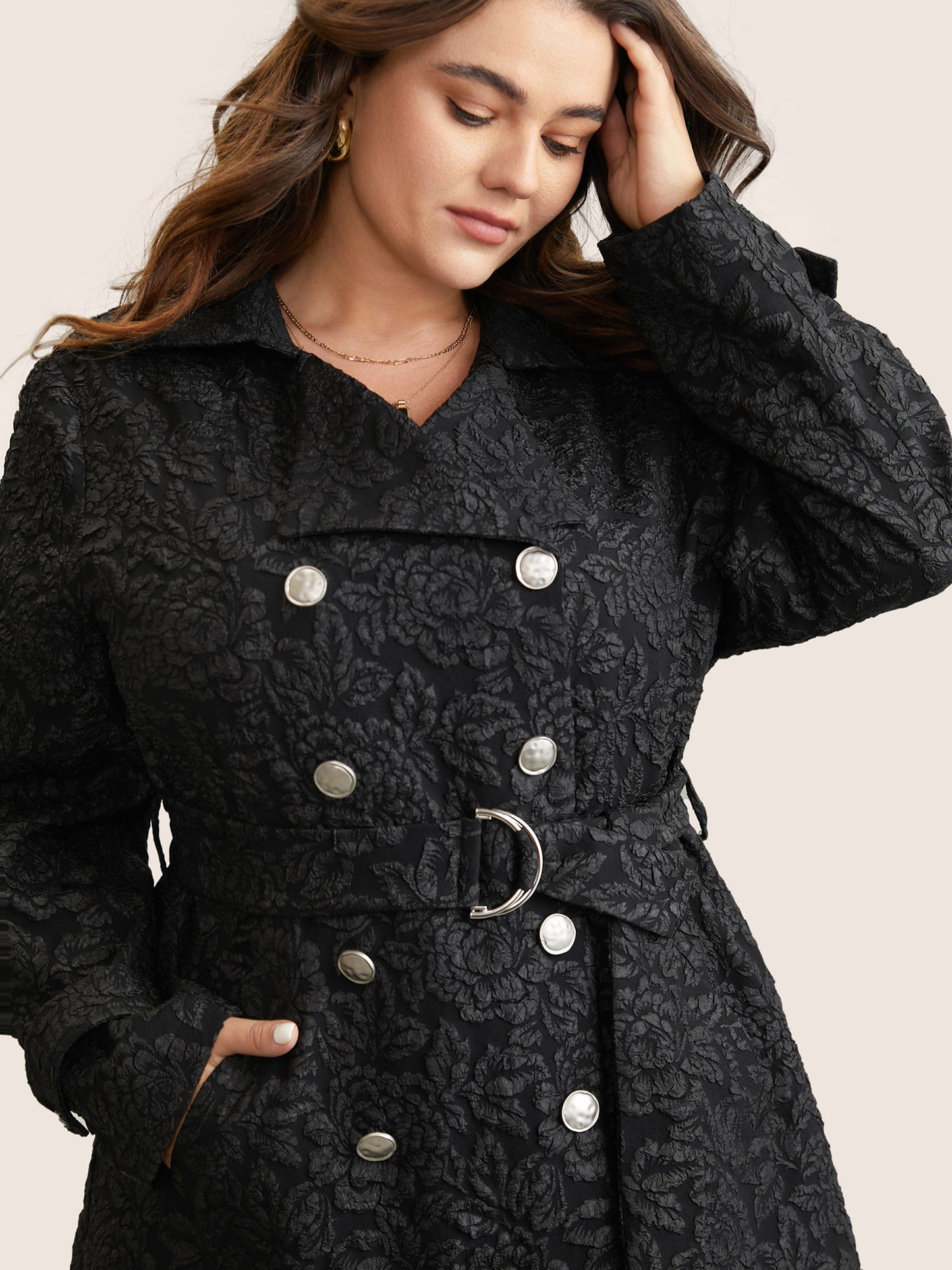 a34b0572-c09e-45f5-b78f-e3b92f29192b