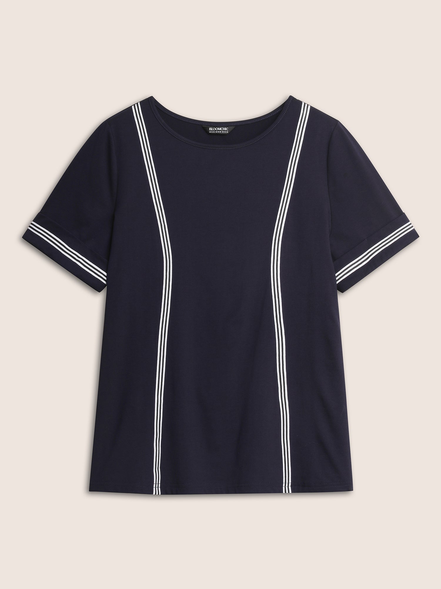 26550685-6d62-4353-b878-8b4c52eb3256