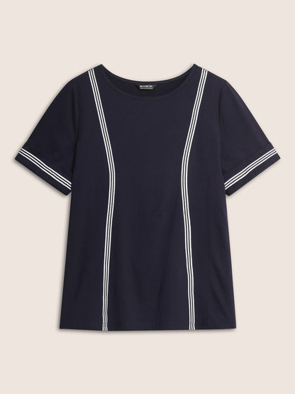 26550685-6d62-4353-b878-8b4c52eb3256