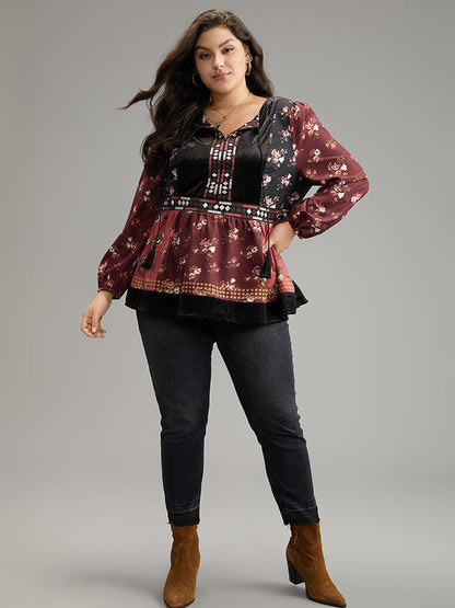 72fb9a6d-4311-482d-a802-3851392ff4fc