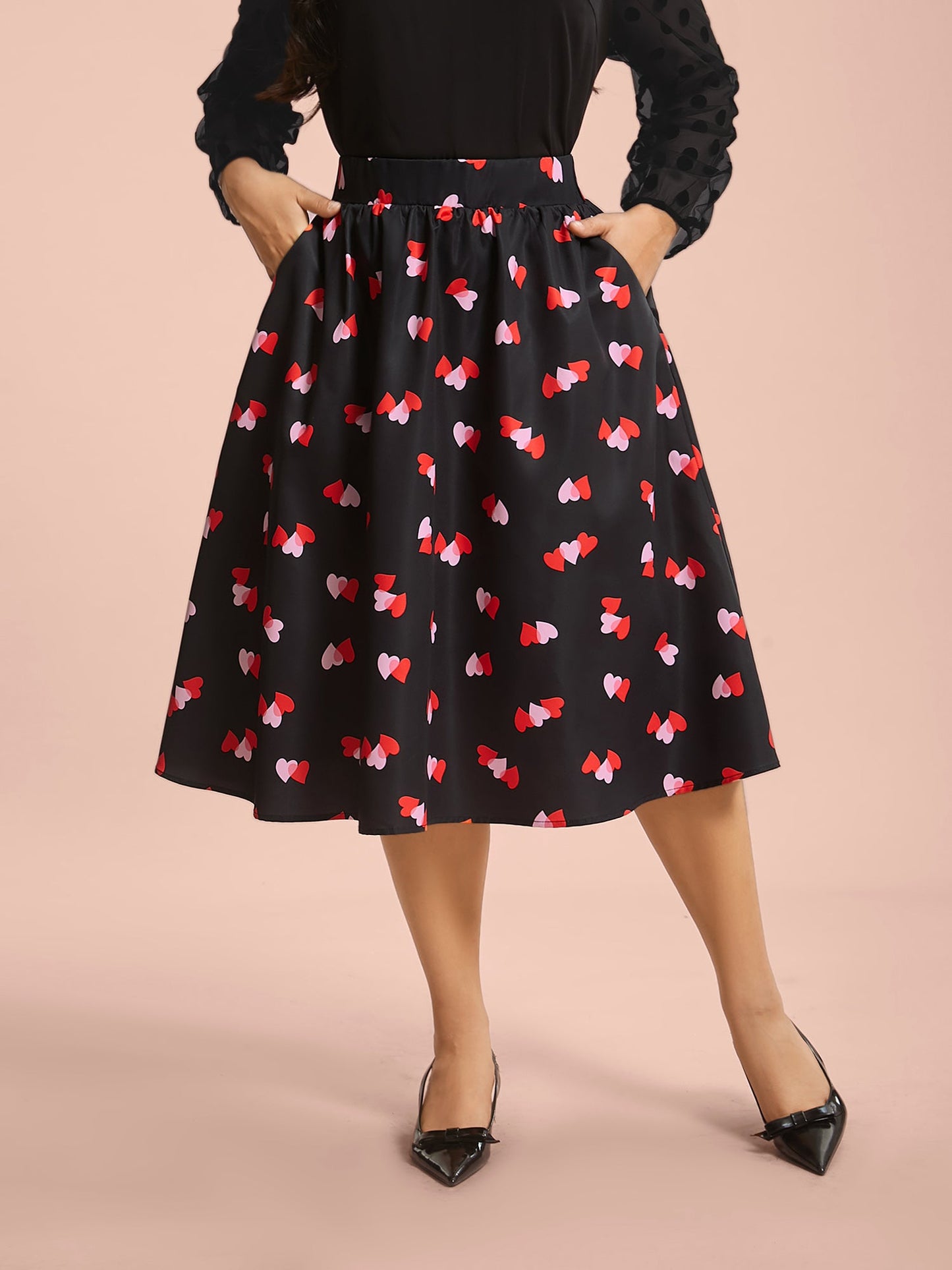 39c95f83-015e-4dd7-a89f-d3783e2505b6