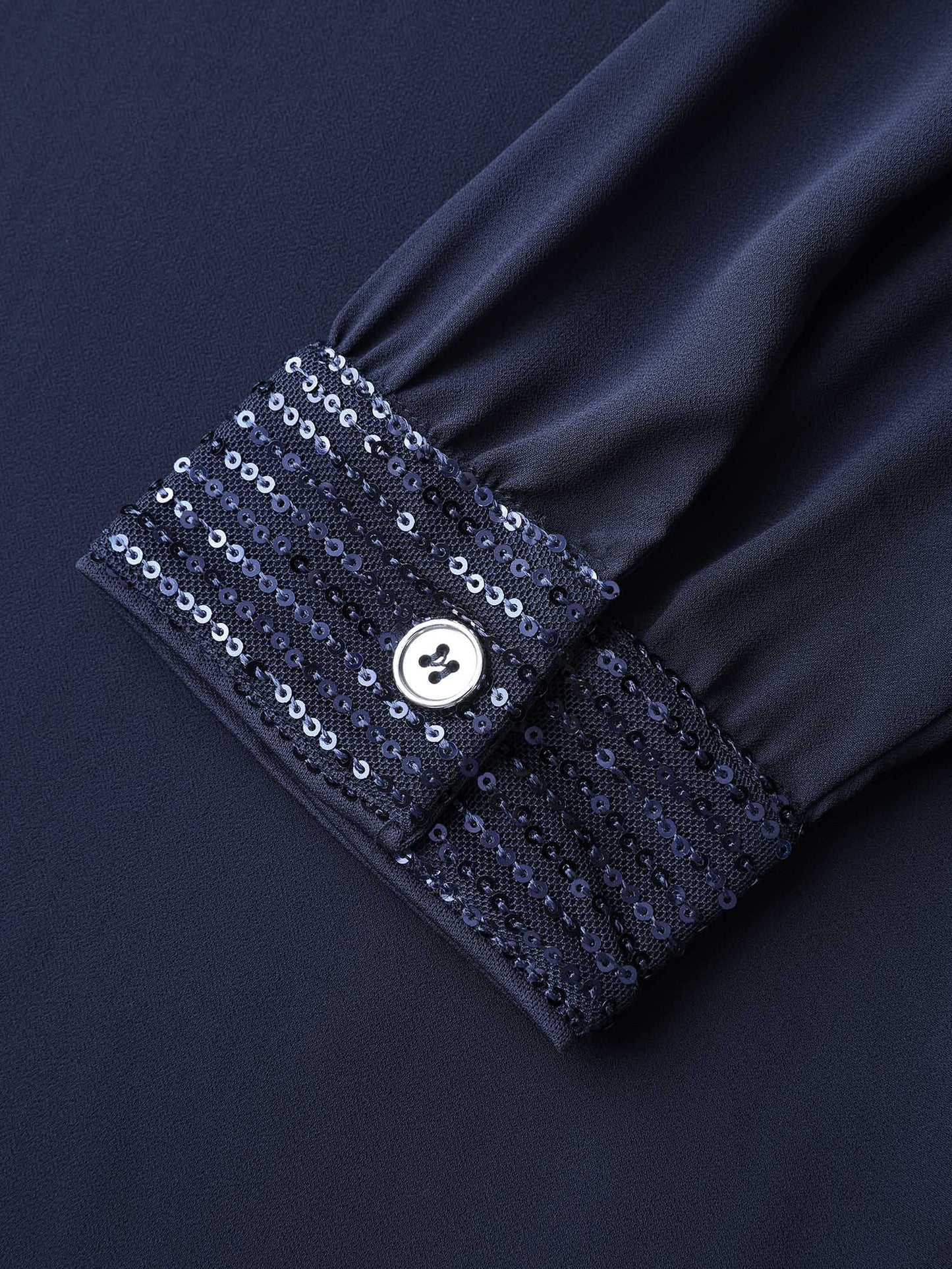 de2961e9-4b20-4583-9b95-52a7c2937696