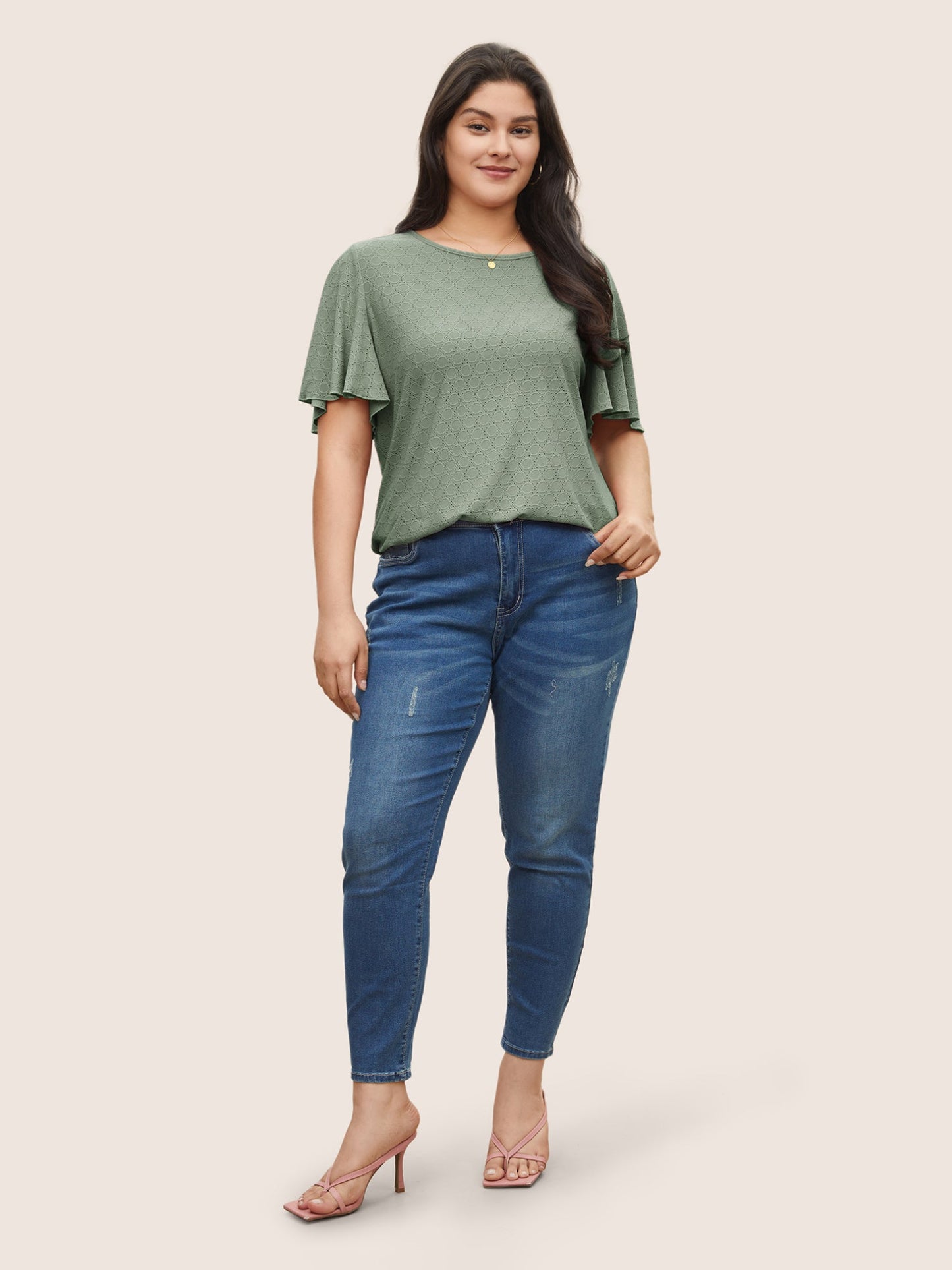 b5abc5cc-7353-417a-b109-1cbf4d8405aa