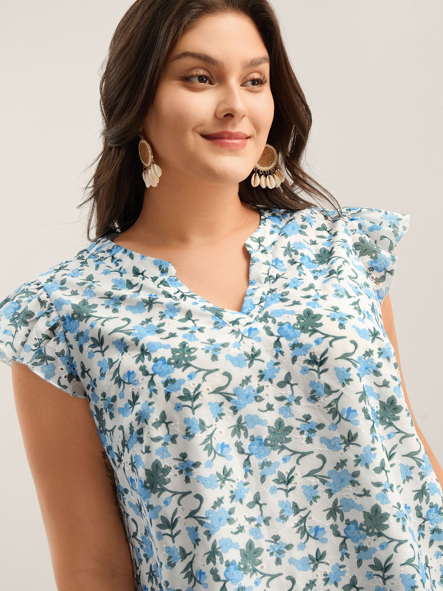 36ac7a45-0820-4ff1-875b-ada64ce27c76