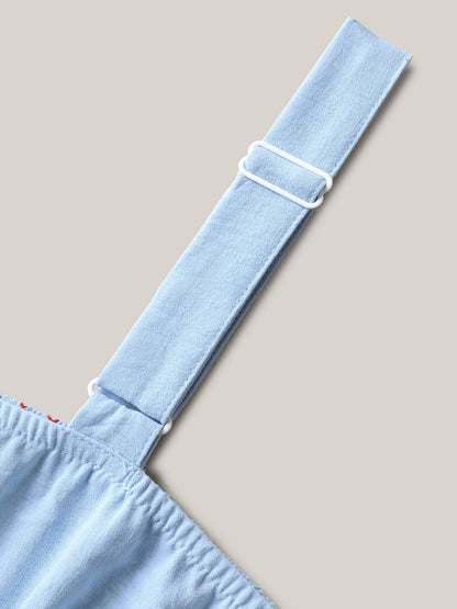 a5a7dc11-d008-4870-8b98-6fa544ec4266