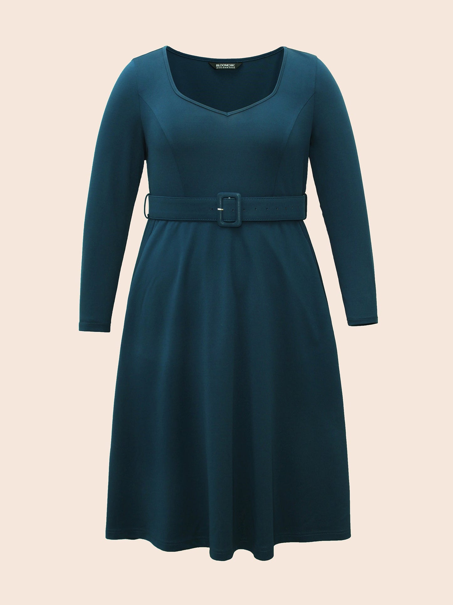 974e119f-1621-417d-9037-beb677b8907b