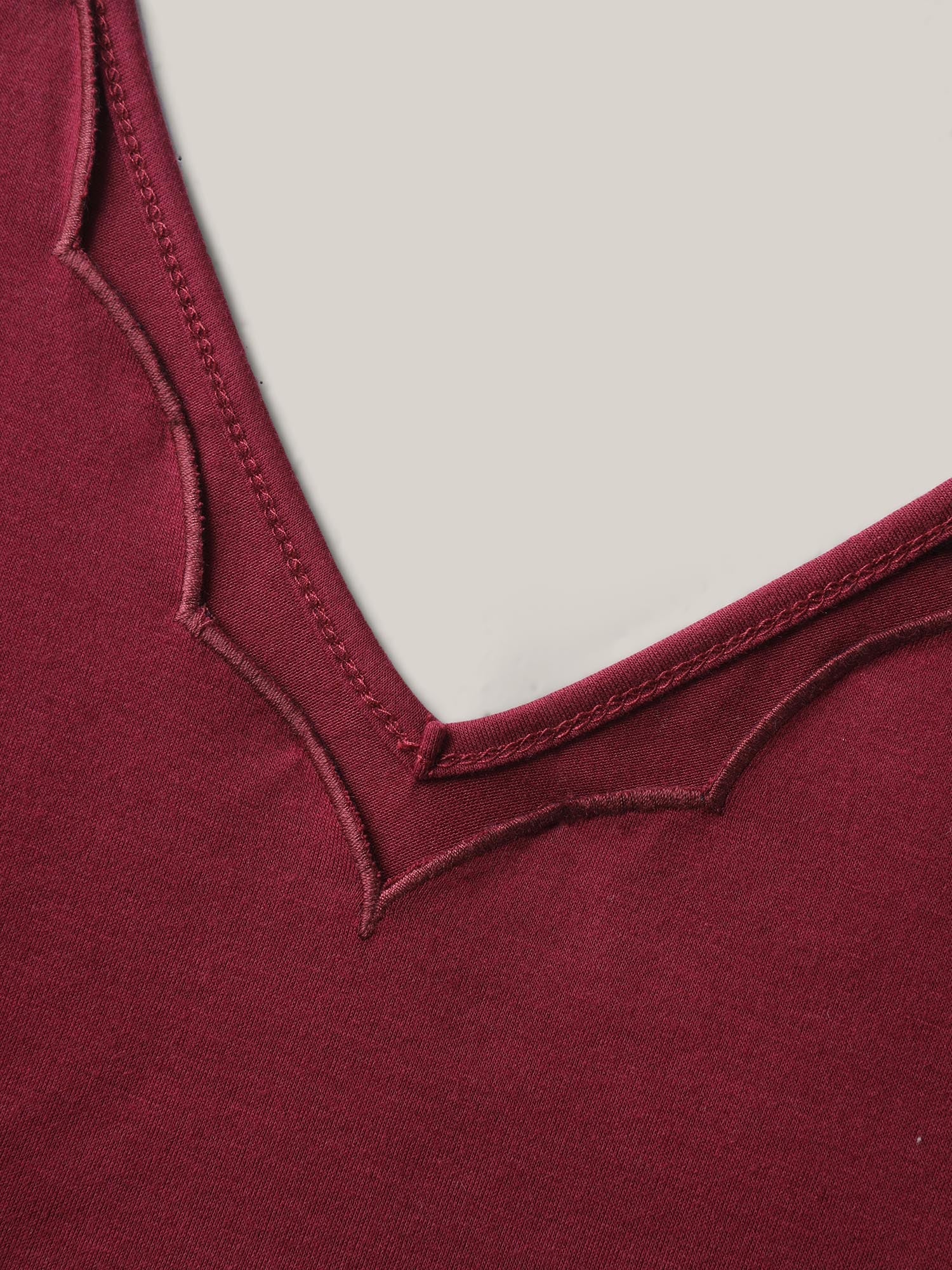 e47190e8-c79c-42cc-a76c-c2aa51c39eef