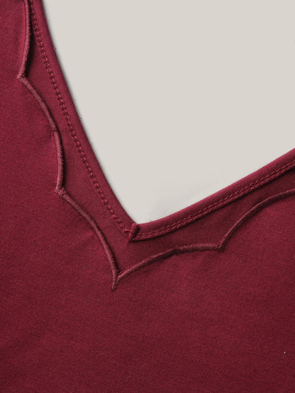 e47190e8-c79c-42cc-a76c-c2aa51c39eef