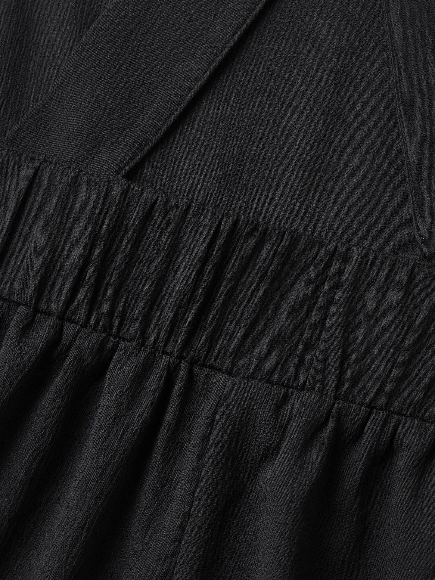 ce3d9b30-9bc6-4f53-b678-97852baf6fc5