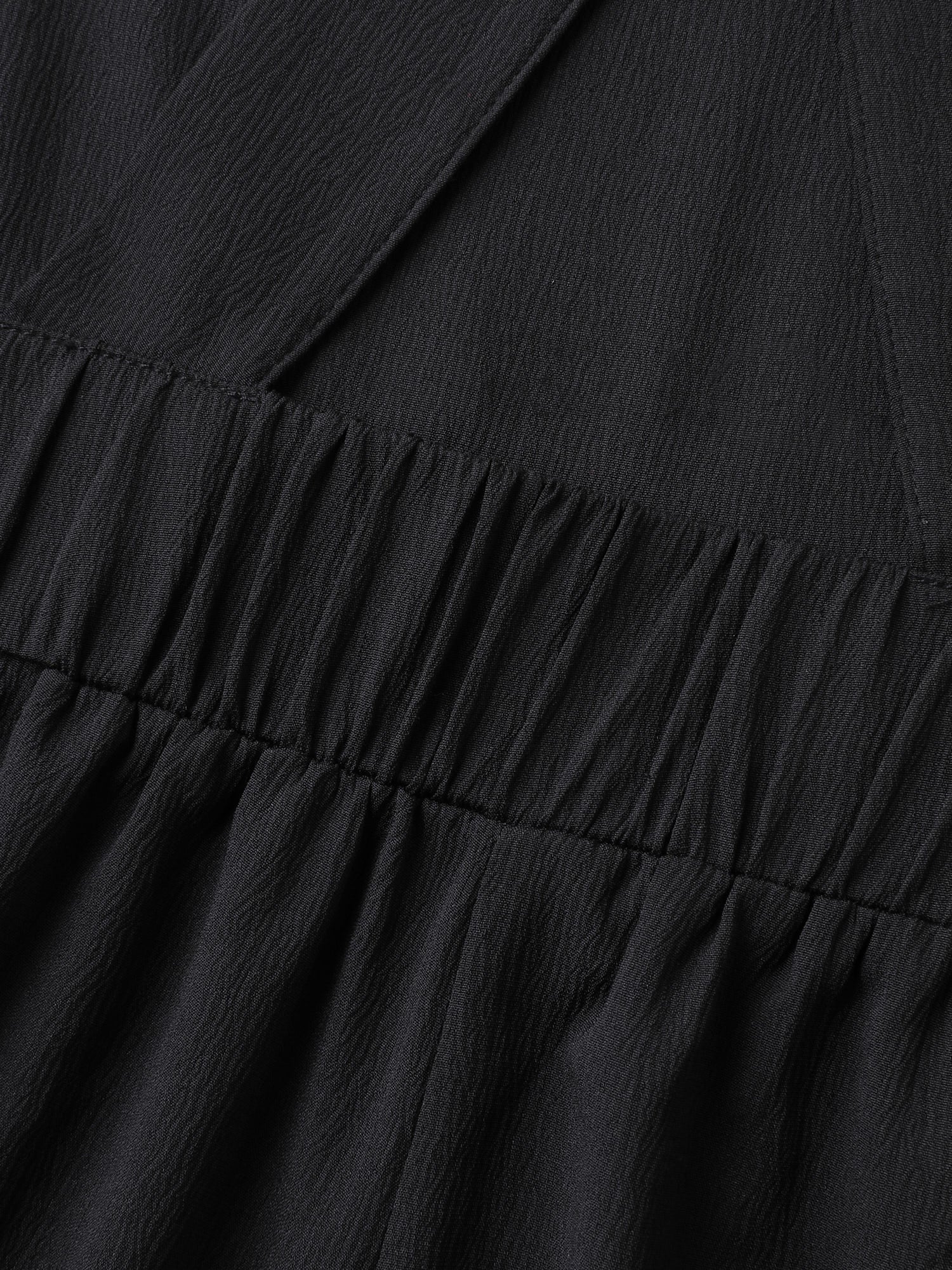 ce3d9b30-9bc6-4f53-b678-97852baf6fc5