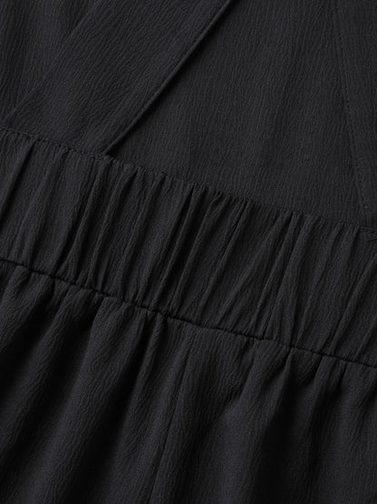 ce3d9b30-9bc6-4f53-b678-97852baf6fc5