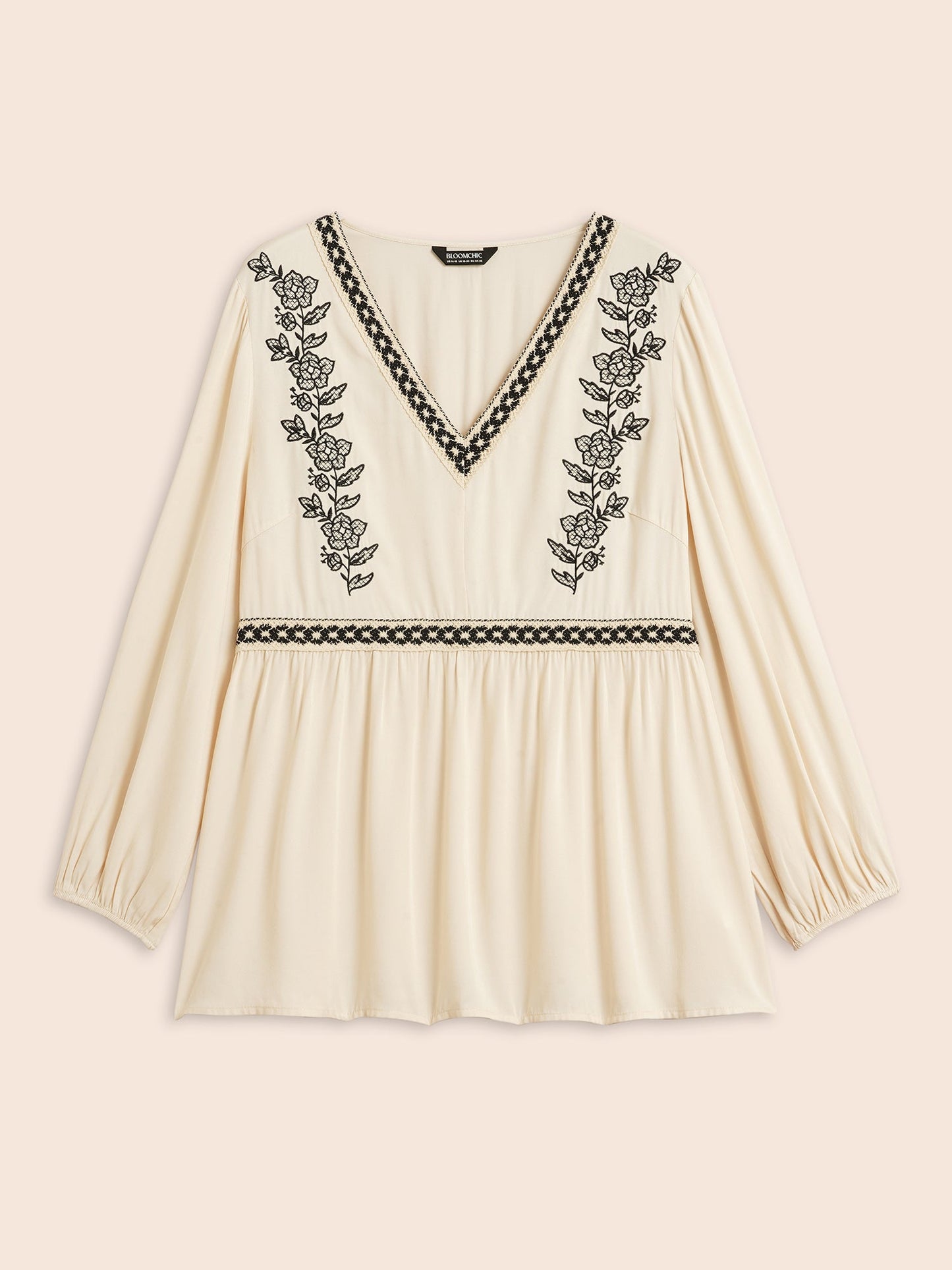 26f855d0-7b7e-479a-941e-22741e5de5b9