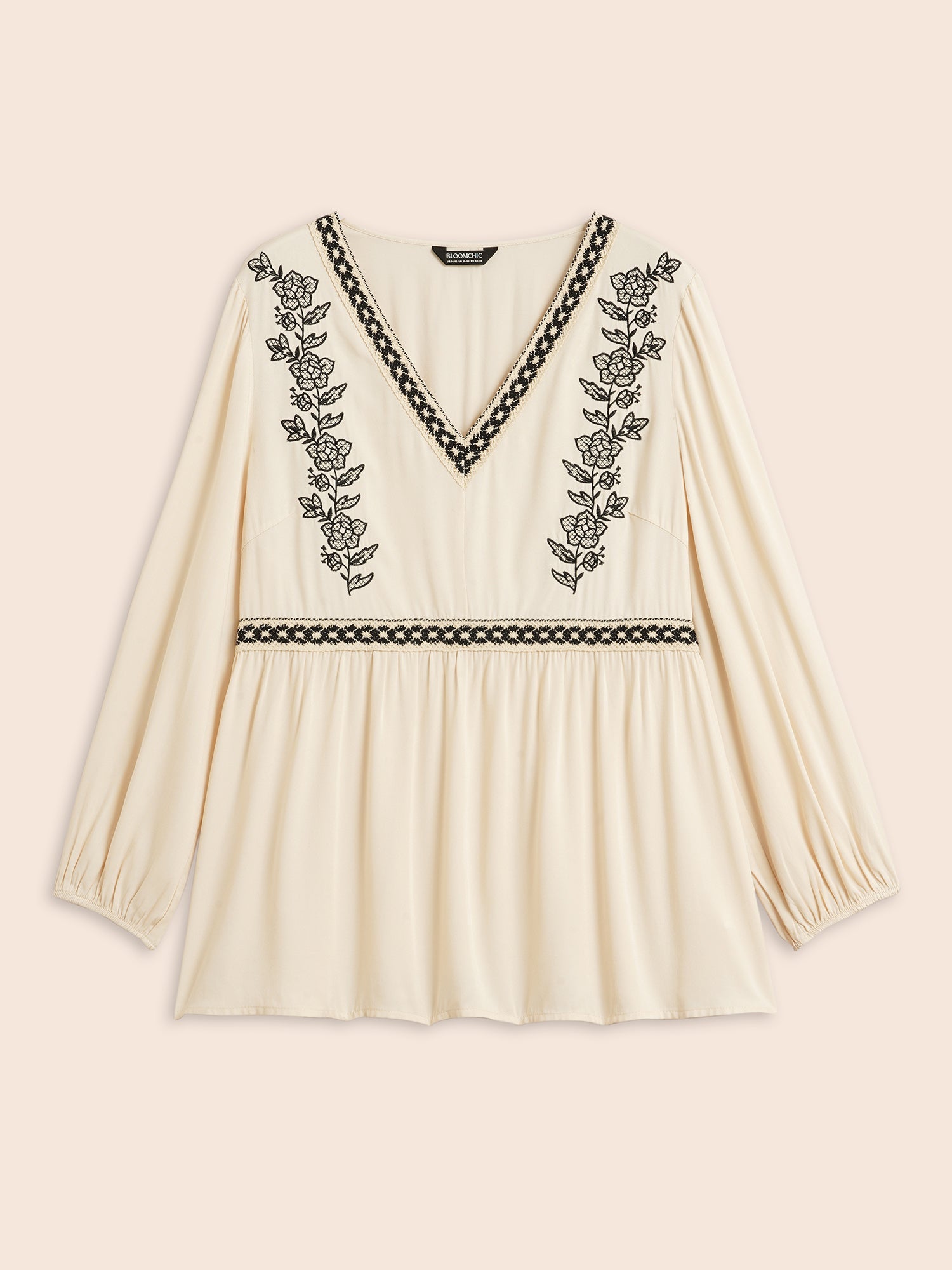 26f855d0-7b7e-479a-941e-22741e5de5b9