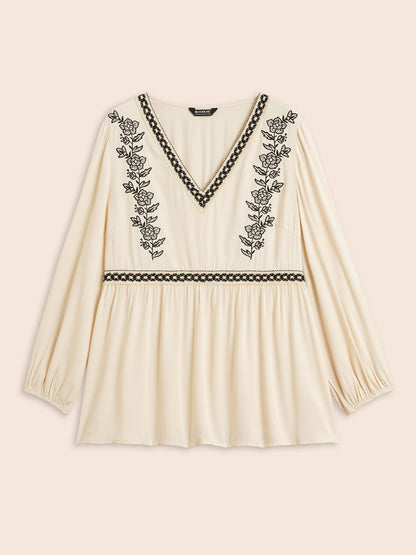 26f855d0-7b7e-479a-941e-22741e5de5b9