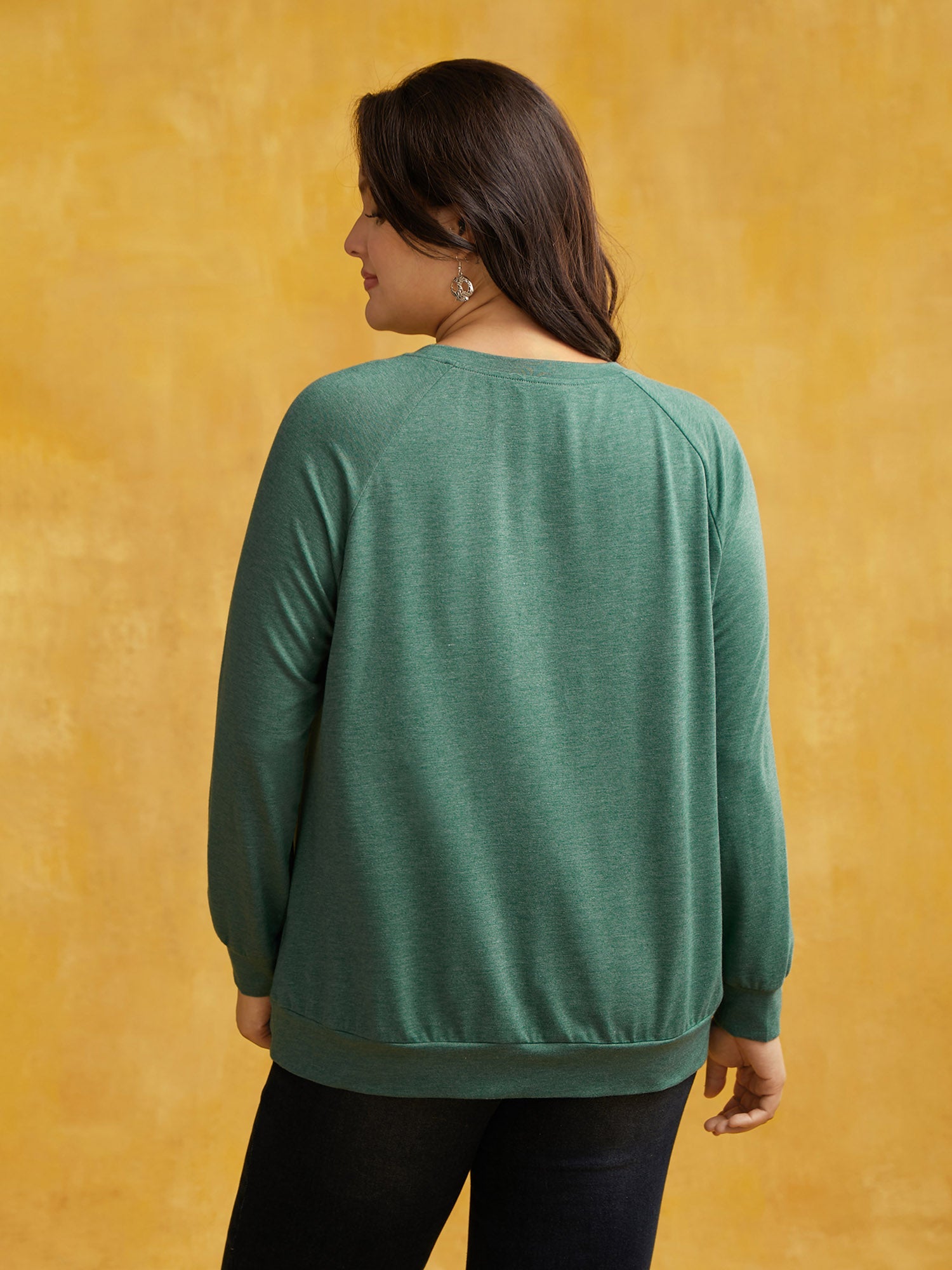 18ff3ac6-9095-49f9-a05f-835d8ab3796d