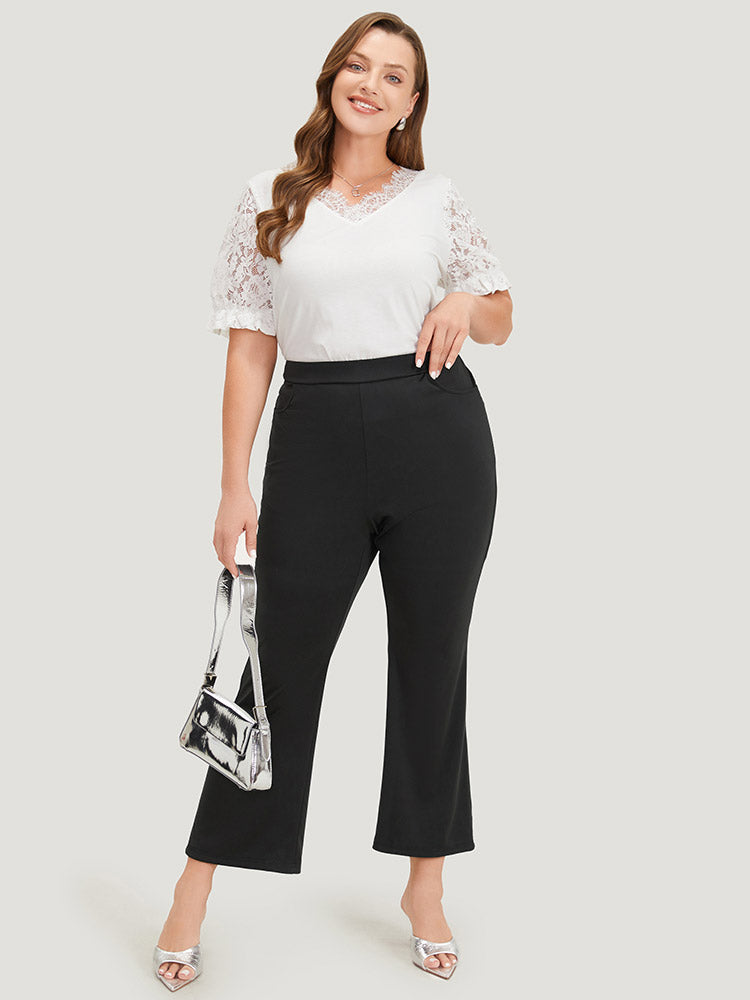 41a2e4f2-7b83-4023-b266-684680370ca3