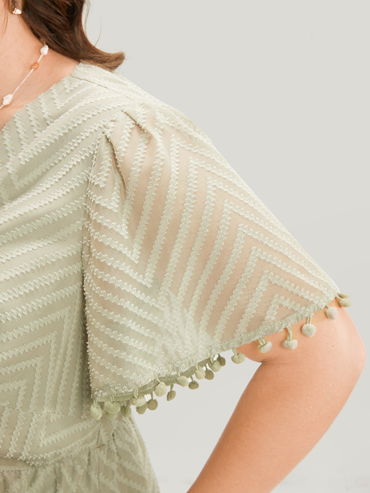 0706aeee-e851-4fd1-aa7d-dd6747988b74