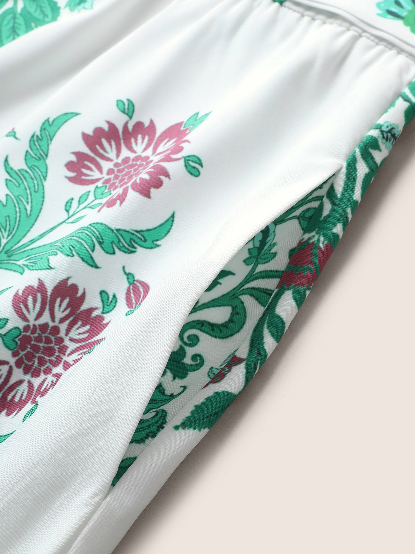 25e62f46-e84c-4eb6-bc35-d045748d1c99