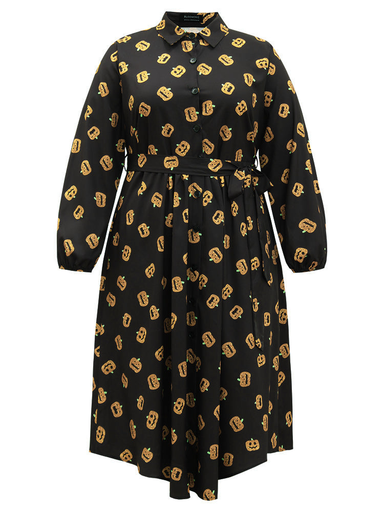 3bfc611e-bbf6-4aa8-b6b9-f91cf5e57602