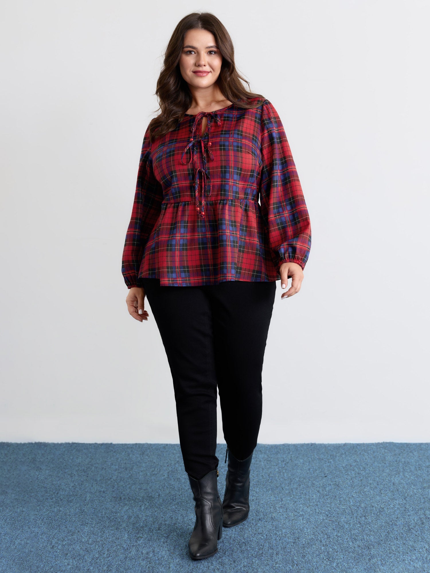 d9cd8df8-0c10-4815-8e57-6ce0053f90f5