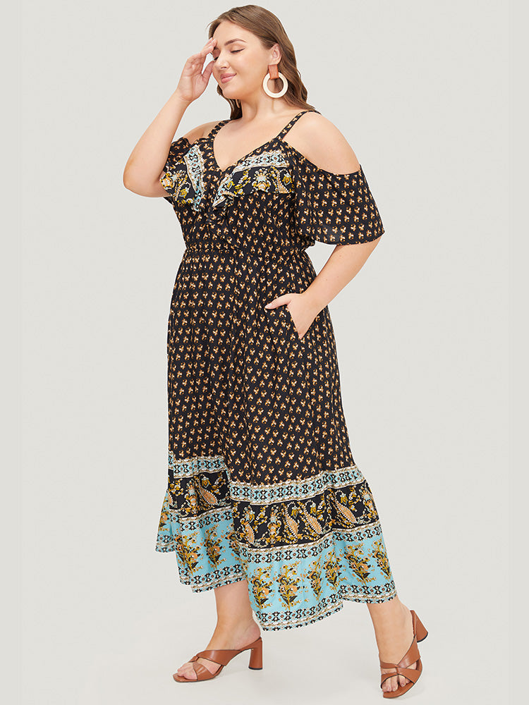 9054b5b5-94a6-4da5-b00a-2f86ca9417a4