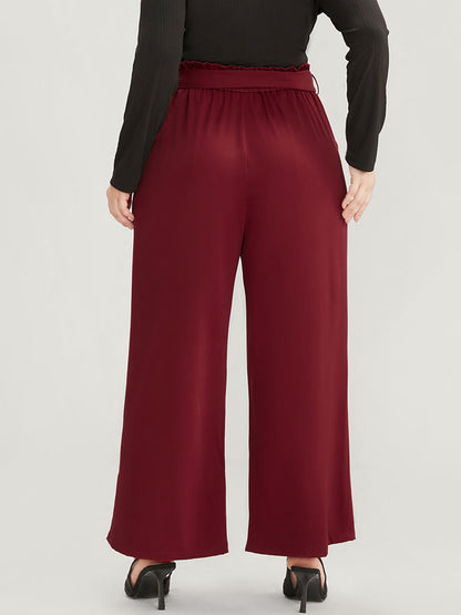 b0a6b41c-40ce-4434-bee0-b130aca1f5b1