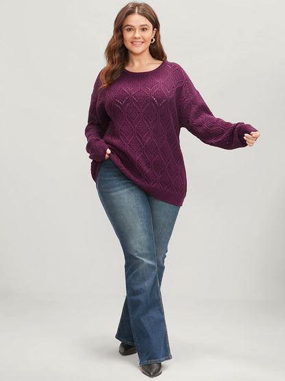 7c7a41c8-52df-4ffc-a15e-b50e01e4395e