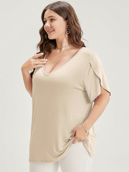 f3f65e05-0c3b-4f29-82bc-b1f6cb9a9944