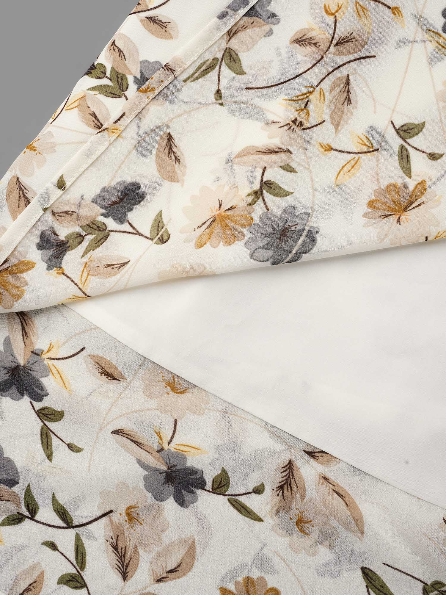 59db2795-4da8-43fa-a0d4-c14da49386b4