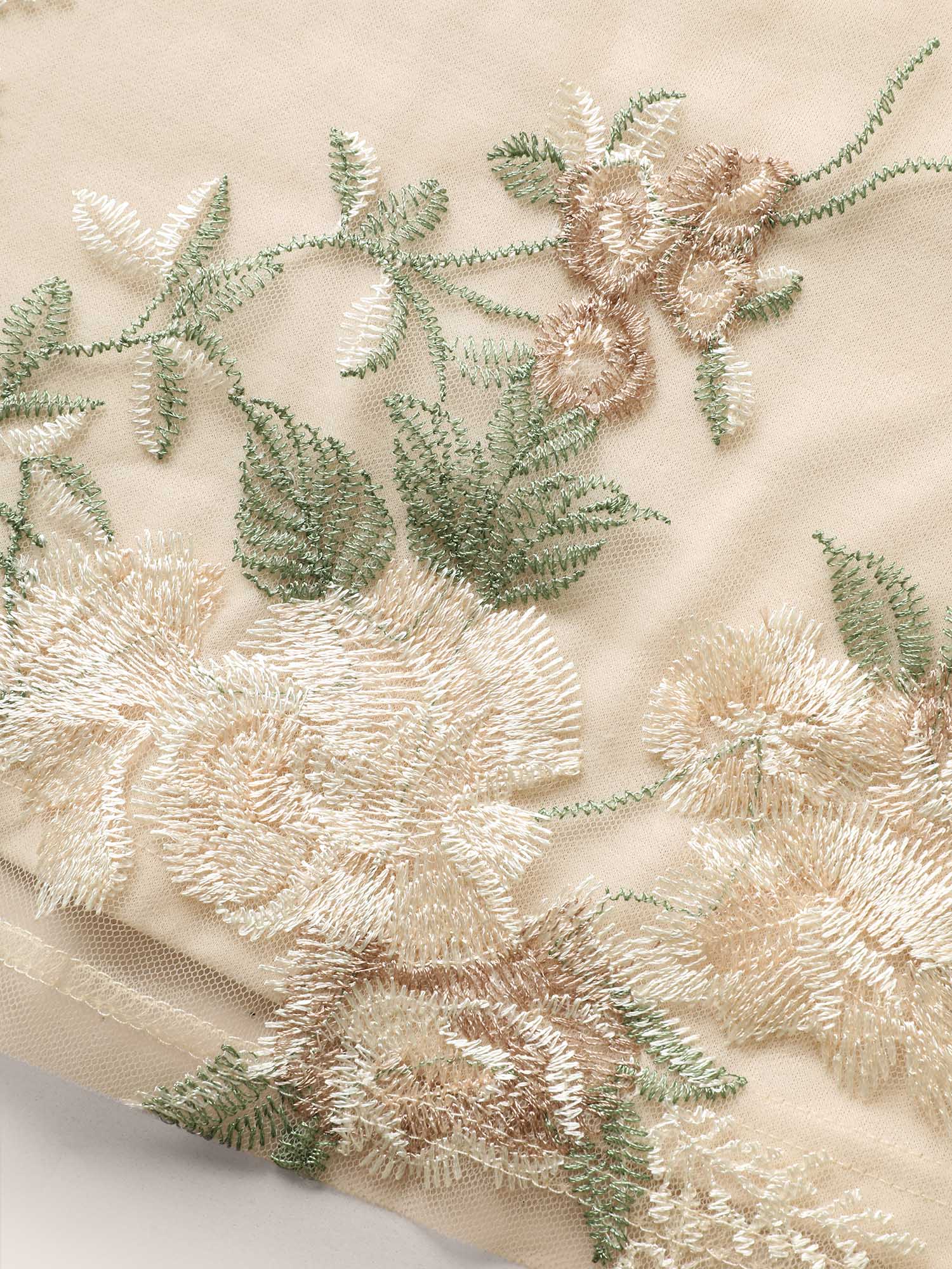 7820130d-74ed-40ff-9dfa-db4c967f6ebd