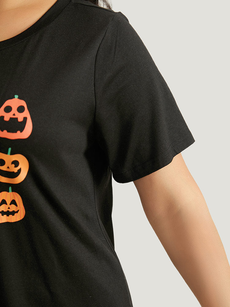 c95b927f-7ba5-455e-ab17-298bd6878306