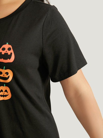 c95b927f-7ba5-455e-ab17-298bd6878306