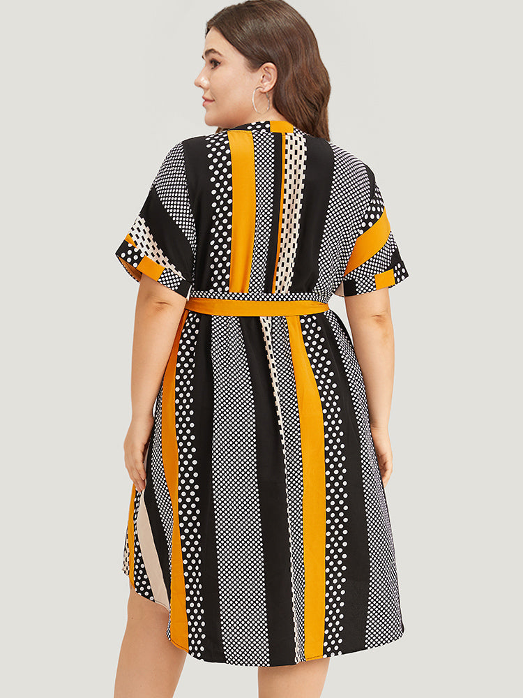 830bacb3-8fd9-4e43-be6d-d42236805f88