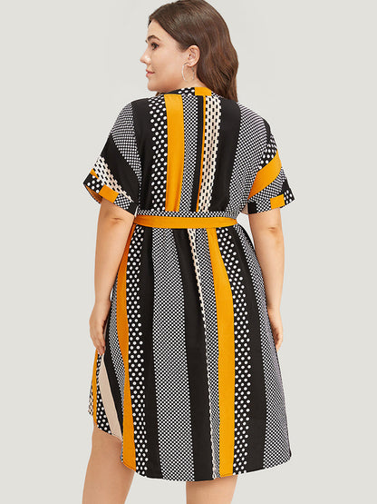 830bacb3-8fd9-4e43-be6d-d42236805f88