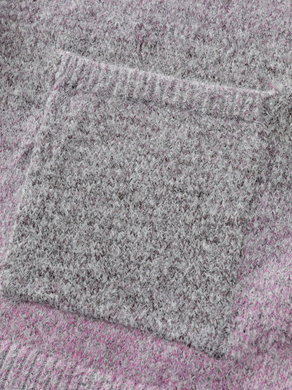 fd031ac2-7904-4a6b-a34a-e2de9d98cff1