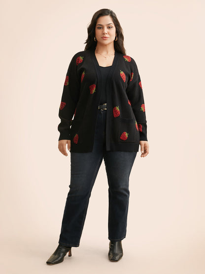 0e3f734a-3870-4cc6-a6ea-659d5e1b61fa