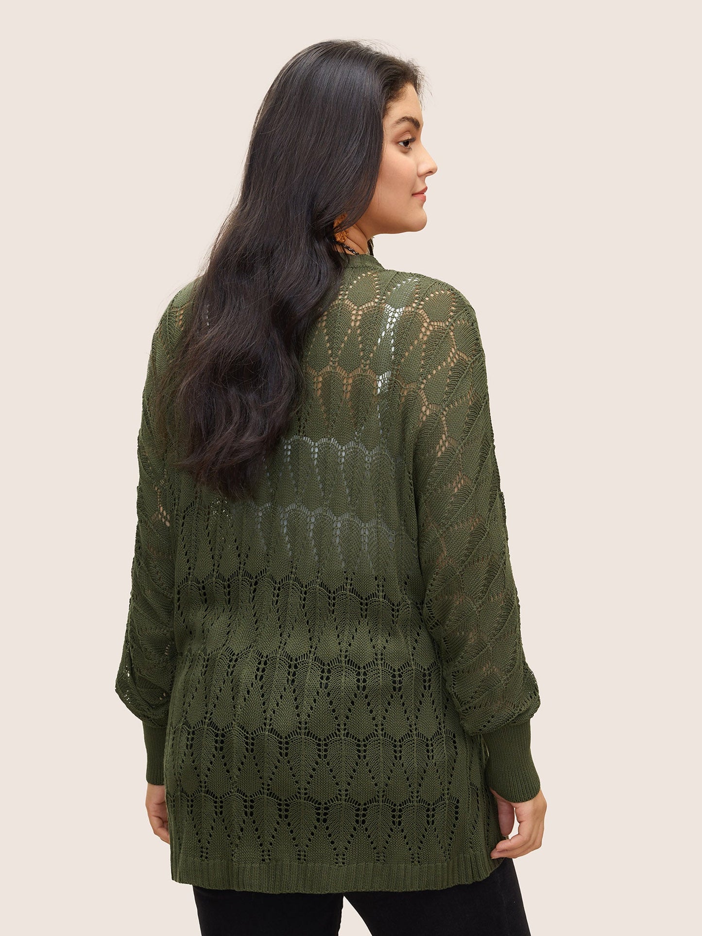 ffa6d872-e420-4be9-9002-58fb597fdf9b