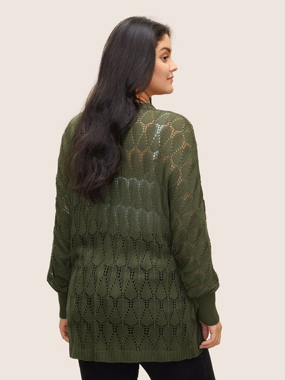 ffa6d872-e420-4be9-9002-58fb597fdf9b