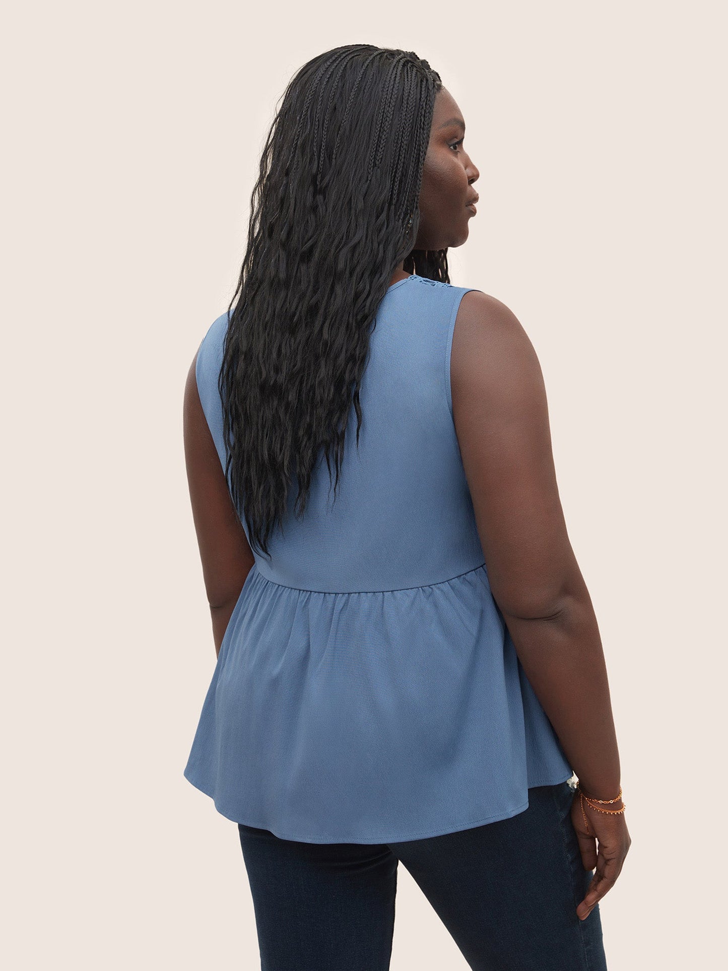 61fc358e-a4a5-4681-b566-491ba1a206ac