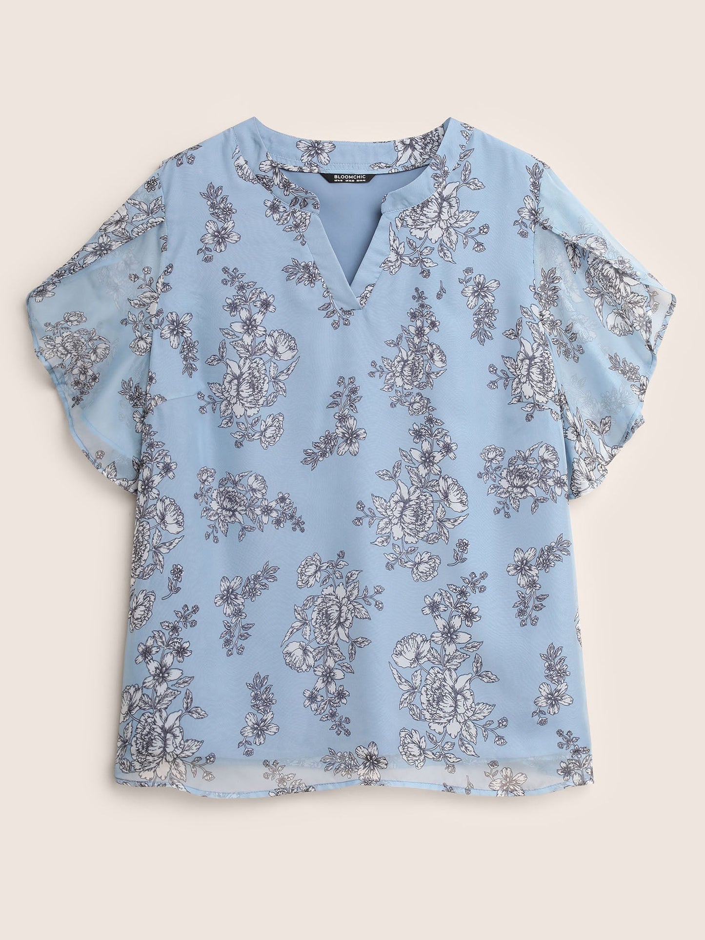 ef5b5f15-8ee2-4a19-b4e5-109d20fe0e77