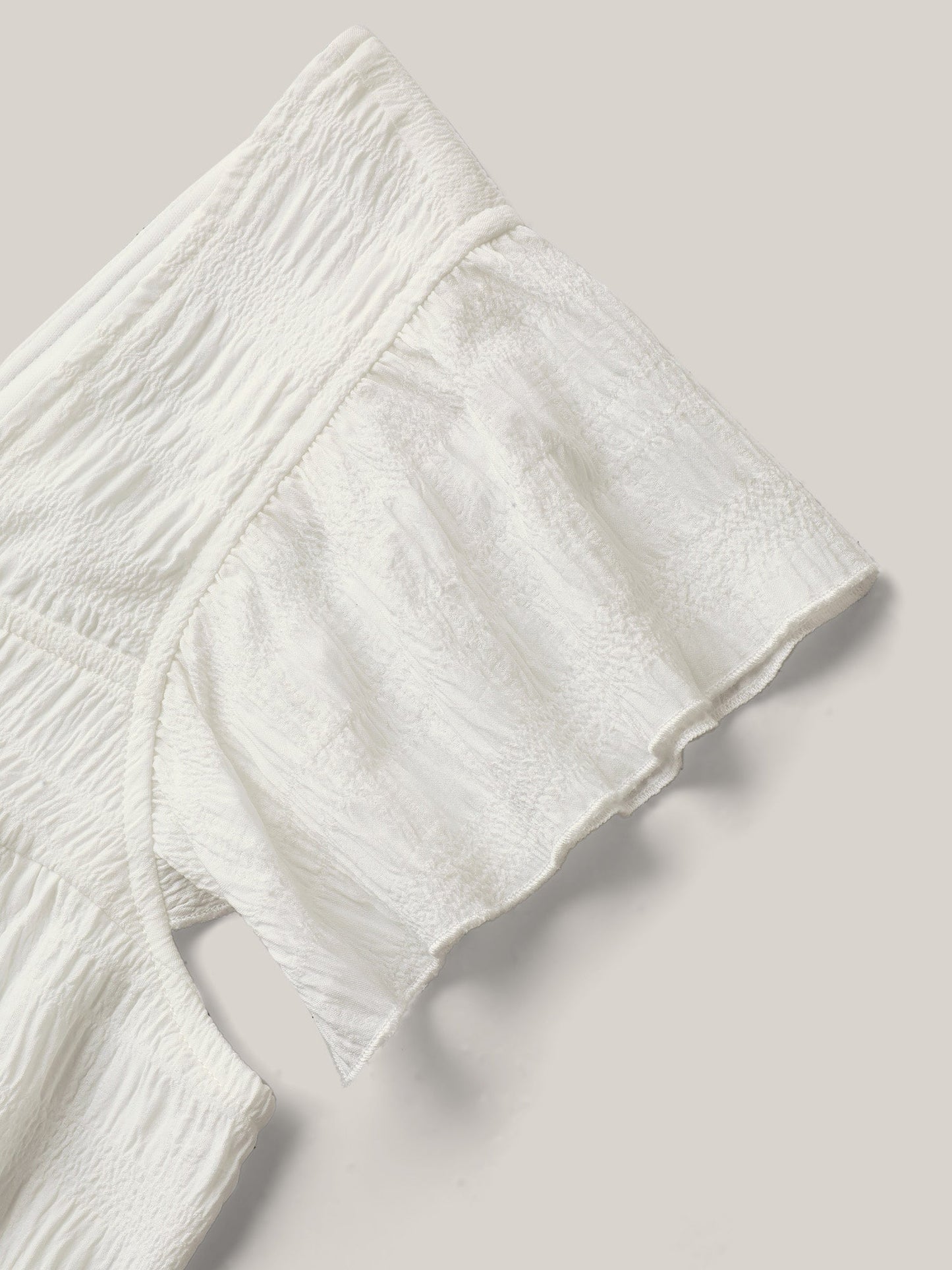 caa9cb17-125f-4874-9209-7dbc95327e08