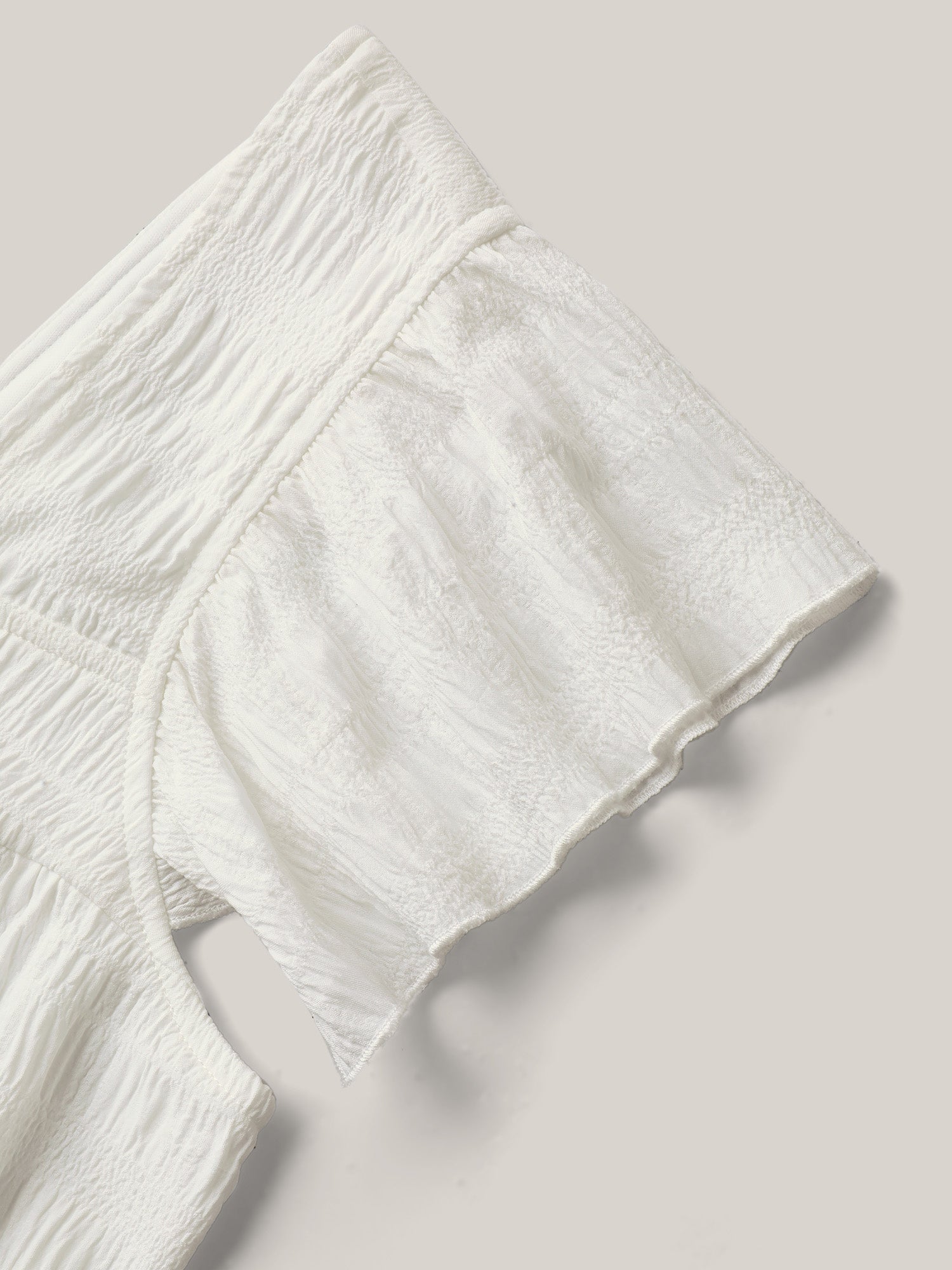 caa9cb17-125f-4874-9209-7dbc95327e08