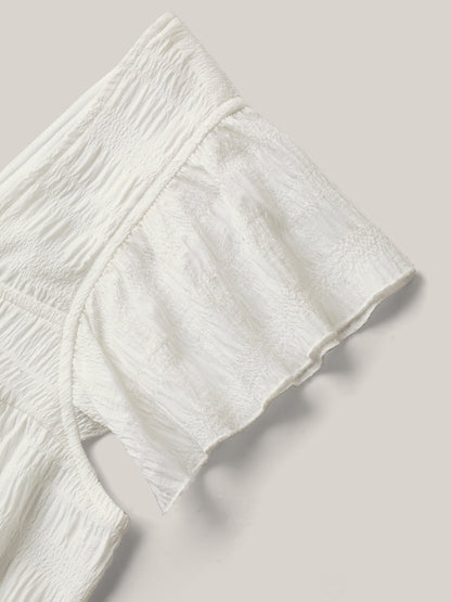 caa9cb17-125f-4874-9209-7dbc95327e08