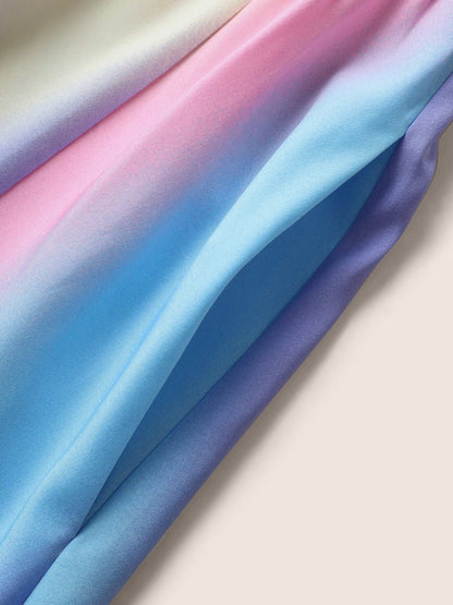 2b209b7d-6e41-423a-a681-d8675b9f1dde