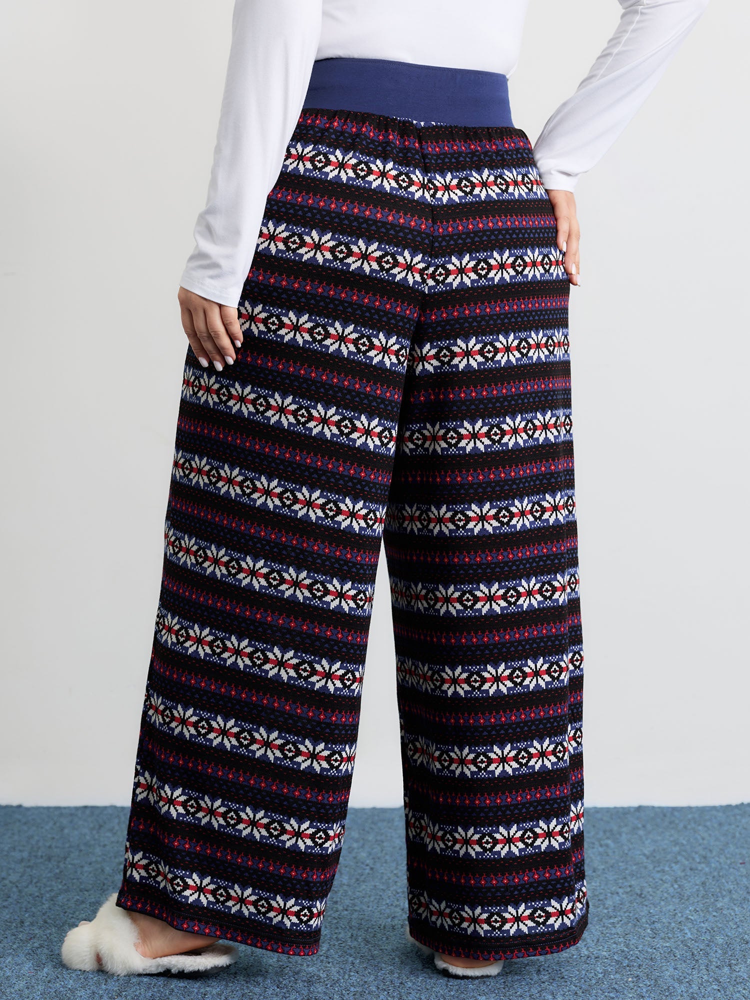 95242a4f-cc5b-4cfc-a7d4-f6117c3d1238